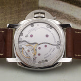 Panerai Luminor 47mm PAM 372 N