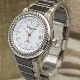 Salvatore Ferragamo F-80 Automatic