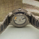 Salvatore Ferragamo F-80 Automatic