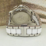 Tag Heuer Formula 1 Quartz in Ceramic Singapore Limited Edition