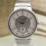Louis Vuitton Tambour