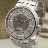 Louis Vuitton Tambour