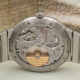 Louis Vuitton Tambour