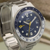 Yema Navygraf Marine Nationale
