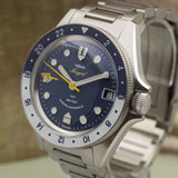 Yema Navygraf Marine Nationale