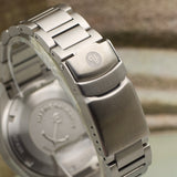Yema Navygraf Marine Nationale