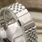 Zodiac Super Sea Wolf Skin Diver