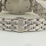 Patek Philippe Neptune in Stainless Steel