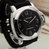 Panerai Luminor Base PAM 112 M
