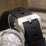 Panerai Luminor Base PAM 112 M