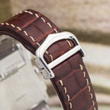 Cartier Tank Française XXL
