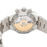 Vacheron Constantin Overseas Chronograph