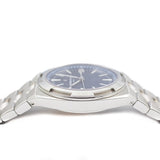 Vacheron Constantin Overseas 41mm (Blue)