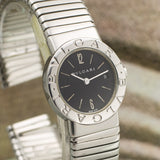 Bvlgari Turbogas