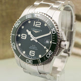 Longines HydroConquest 41