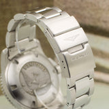 Longines HydroConquest 41