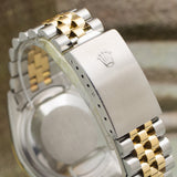 Rolex 16013 Datejust 36mm (1982)
