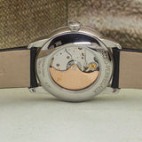 Girard Perregaux 1966 Infinity Edition Ladies Factory Diamonds Limited Edition