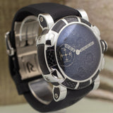 Romain Jerome Moon Dust-DNA Apollo 11 Limited Edition
