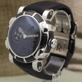Romain Jerome Moon Dust-DNA Apollo 11 Limited Edition