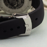 Romain Jerome Moon Dust-DNA Apollo 11 Limited Edition