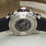 Romain Jerome Moon Dust-DNA Apollo 11 Limited Edition