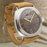 Panerai Radiomir Venti "Paneristi" PAM 2020 W Limited Edition