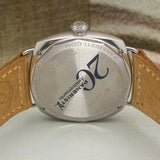 Panerai Radiomir Venti "Paneristi" PAM 2020 W Limited Edition