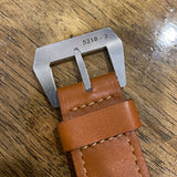 Panerai Pre-V Logo Luminor 5218