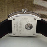 Azimuth Mr Roboto R1