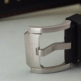 Azimuth Mr Roboto R1