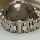 Panerai Luminor Marina In Titanium Pam 221 H