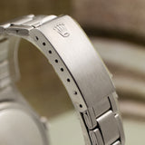 Rolex Oysterdate Precision (1971)