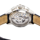 Maurice Lacroix Masterpiece Master Chrono