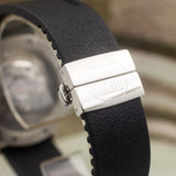 Alain Silberstein Krono Bauhaus 2
