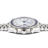 Omega Speedmaster Chronoscope Co-Axial