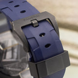 Panerai Submersible Luna Rossa in Carbotech PAM 1039 V