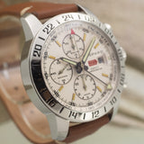 Chopard Mille Miglia GMT Chronograph