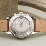 Chopard Mille Miglia GMT Chronograph