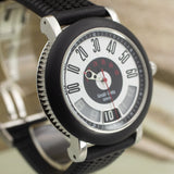 Gérald Genta Retro Sport "Jump Hour"