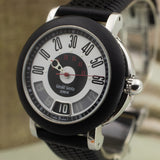 Gérald Genta Retro Sport "Jump Hour"
