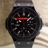 Hublot Big Bang Luna Rossa Limited Edition