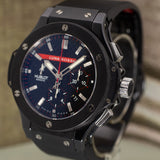 Hublot Big Bang Luna Rossa Limited Edition