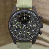 Zenith CHRONOMASTER Revival SJX "Poker Chip" Boutique Edition