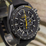 Omega Speedmaster Dark Side of The Moon Apollo 8