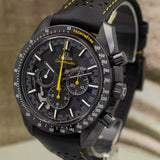 Omega Speedmaster Dark Side of The Moon Apollo 8