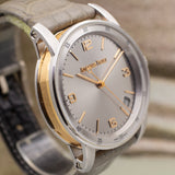 Audemars Piguet CODE 11.59