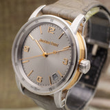 Audemars Piguet CODE 11.59