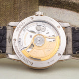 Audemars Piguet CODE 11.59
