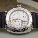 Panerai Radiomir 8 Days PAM 268 J